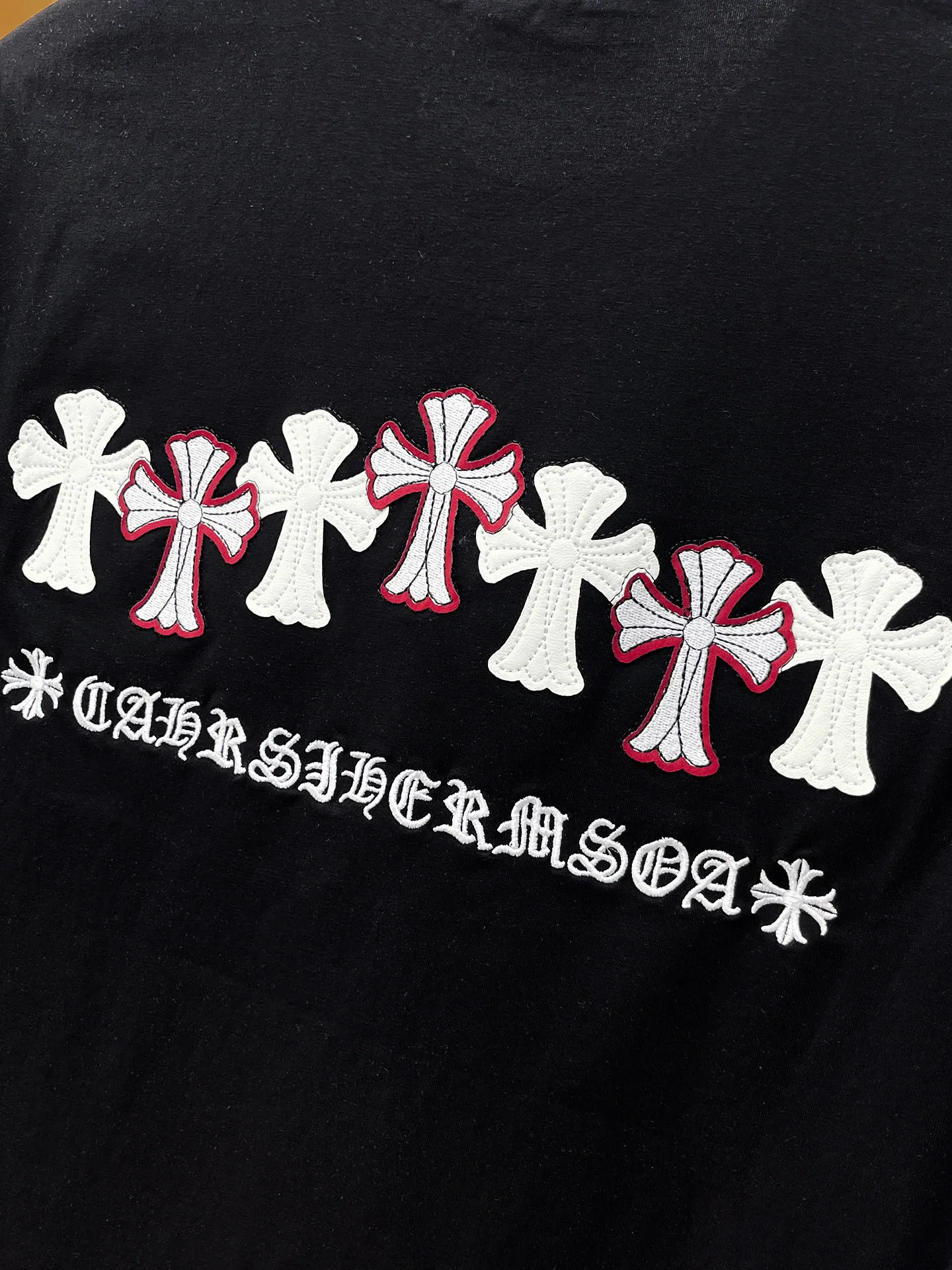 2026ss New Arrival 🐫 T ， ， ， ， ， ~ ， Quality ！ Size：M-3XL